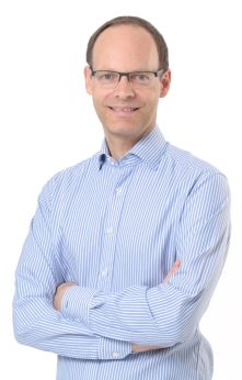 Dr. Claus-Henrik Horn Fachanwalt Erbrecht Düsseldorf