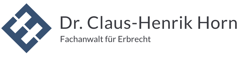 Logo_links